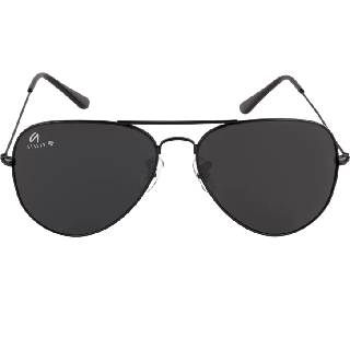 Flat 76% Off on Aislin Lens Sunglasses at Flipkart
